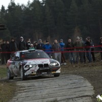 Rajd Arłamów (5/31)